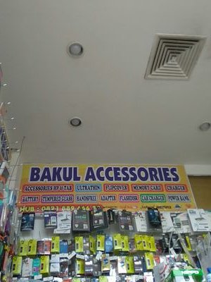 salesman.bakul.accesories smartphone