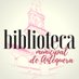 📖 Biblioteca de Antequera (@bibliotecaatq) Twitter profile photo 📖 Biblioteca de Antequera (@bibliotecaatq) Twitter profile photo