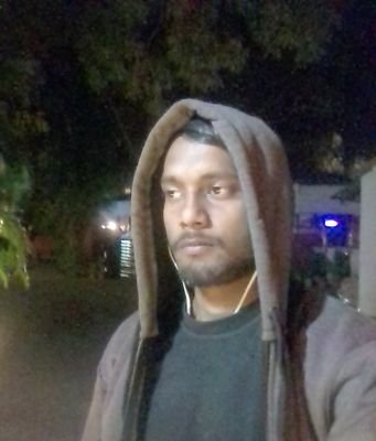 Prashan87904839's profile picture. I am a socle works