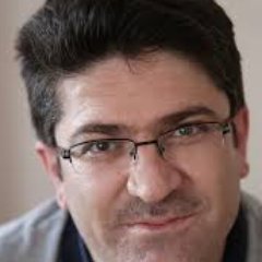 daviswilliams26's profile picture. 