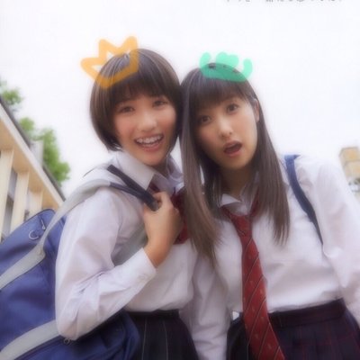 りゆ ハロ文字起こし H Mojioko4 Twitter