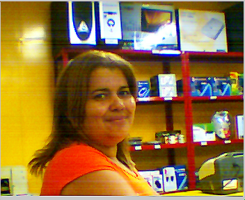 sampri29's profile picture. 