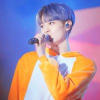 ICE POP π (@icepop_dh) 's Twitter Profile