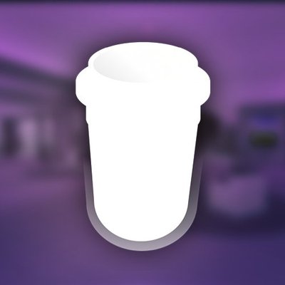 Frappe Roblox Handbook Image