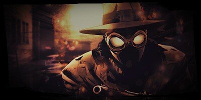 Jeremiah_Black7's profile picture. Loves my fiance. 💓💍💓