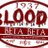 BloodyBBNupes's profile image