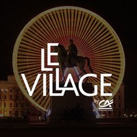 VillagebyCa-Centrest (@villagebycace) 's Twitter Profile Photo VillagebyCa-Centrest (@villagebycace) 's Twitter Profile Photo