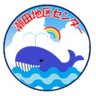 ushiodacent's profile picture. 地域の皆さんに気軽に利用していただく施設です。 いろいろなサークル活動、研修会、集会、読書、スポーツ、レクリエーション活動を通して、「仲間づくり」や「ふれあい」を深める場としてご利用ください。