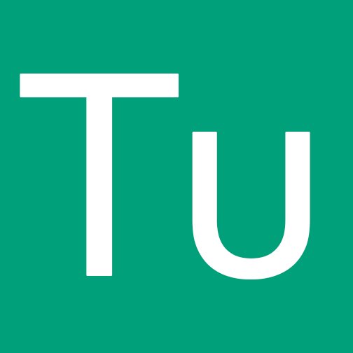 TutorialsForFr1's profile picture. Download Udemy, Lynda, PhLearn and PluralSight Courses for Free. Learn about Hacking, Programming, IT & Software, Marketing, Music, Lifestyle and more.