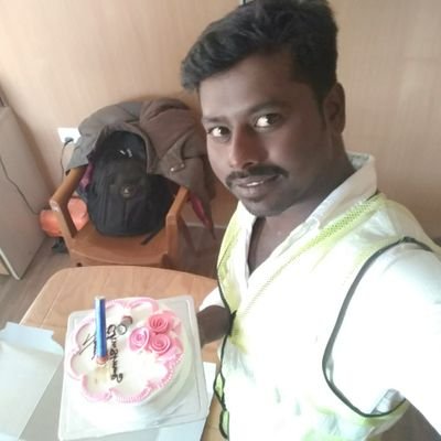 598100a646bb4d8's profile picture. 