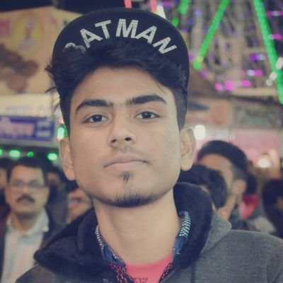 RithvikMukherj2's profile picture. 