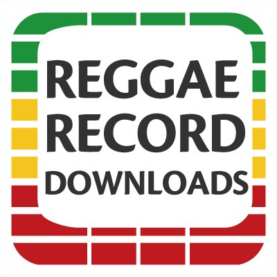 The number one place for Reggae, Dancehall, Dub, Ska, Rocksteady and more in high quality FLAC, WAV and MP3 downloads. http://t.co/qsY3gu77Iv