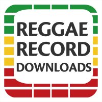 ReggaeRecordDownload (@reggaerecorddl) 's Twitter Profile Photo ReggaeRecordDownload (@reggaerecorddl) 's Twitter Profile Photo