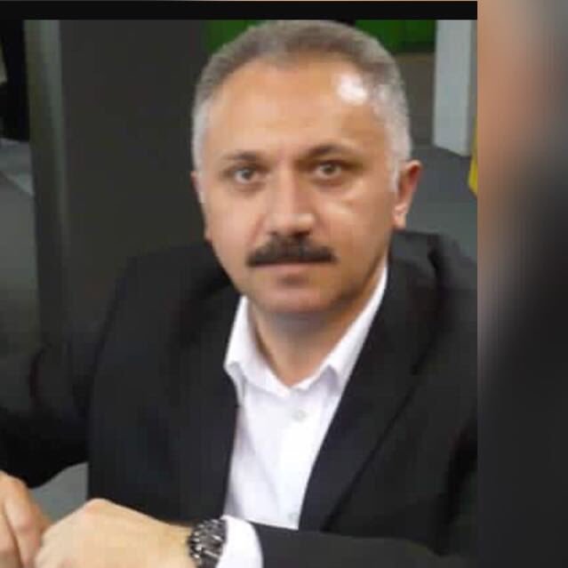 AntalyaSaat's profile picture. Antalya saat servisi