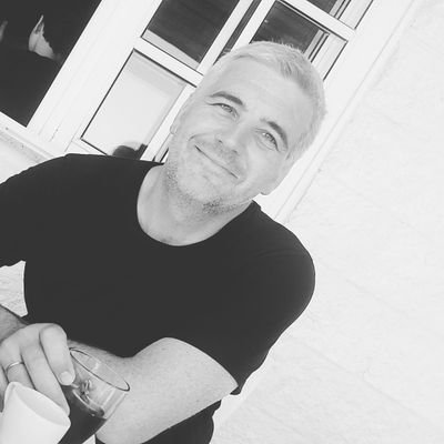 VictorRojasTemp's profile picture. 