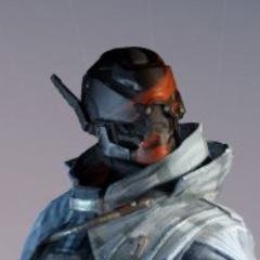 Decさんのプロフィール画像