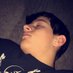 Jaustin Opatz (@opatz_jaustin) Twitter profile photo Jaustin Opatz (@opatz_jaustin) Twitter profile photo