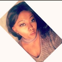 Hadja Kobele Keita (@mycoyah) 's Twitter Profile