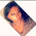Hadja Kobele Keita (@mycoyah) Twitter profile photo Hadja Kobele Keita (@mycoyah) Twitter profile photo
