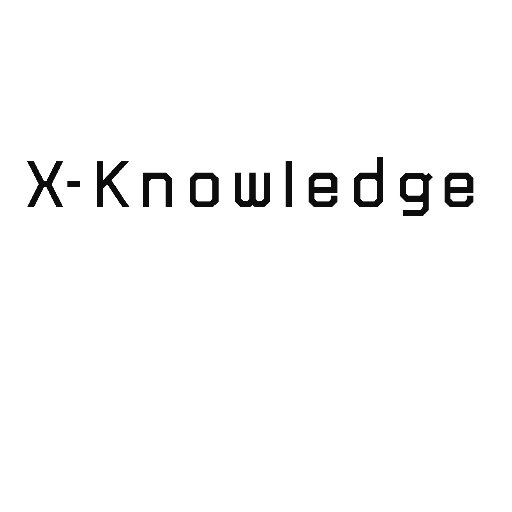 x_knowledge Profile Picture