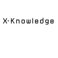 エクスナレッジ (@x_knowledge) 's Twitter Profile