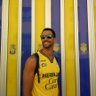 Jandro_87's profile picture. Gran Canaria, UD, mucho basket y muchas risas.