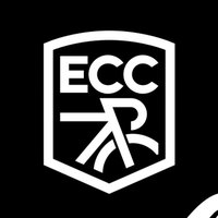 East City Cycles(@EastCityCycles) 's Twitter Profile Photo