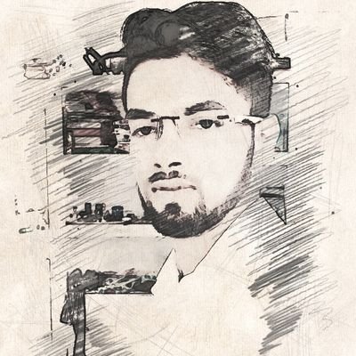 mr_vinaymaurya's profile picture. Mainly tweeting about dairy consumption. In other words folks … milk it for all it’s worth.