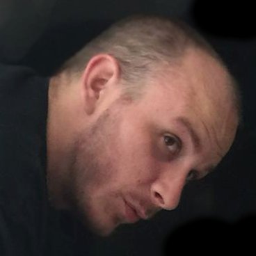 Enterprise Technology solutions; Professional and Personal practictioner of minimalism; Father of three amazing souls; Environmentalist/Animal Rights Advocate