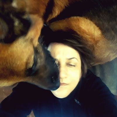mshillyfilly's profile picture. Be odd not even .   https://t.co/mRYCC1FS7t