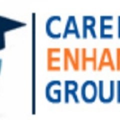 Aakansh03920110's profile picture. 😀😀😀😀😀😀