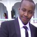 Gahungu Paterne, PhD (@gahungupaterne) Twitter profile photo Gahungu Paterne, PhD (@gahungupaterne) Twitter profile photo