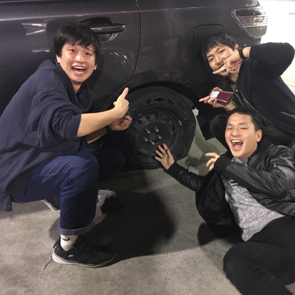 nangenkiyabe051's profile picture. 社会人に成り下がりました