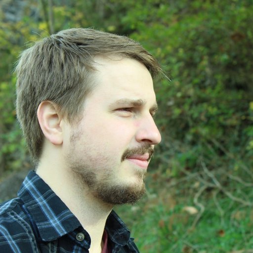 ashrafpresent's profile picture. Profitable Forex Trades