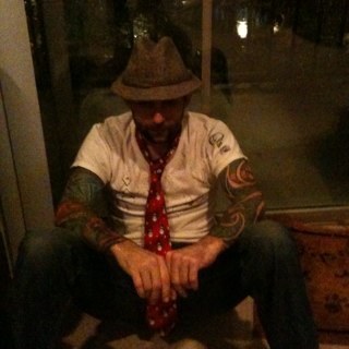 yosoytrey's profile picture. good times for all