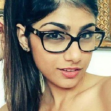 bestsexclips18's profile picture. Fun to watch