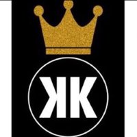 Krimson Kouture WSU (@krimsonkouture) 's Twitter Profile Photo Krimson Kouture WSU (@krimsonkouture) 's Twitter Profile Photo
