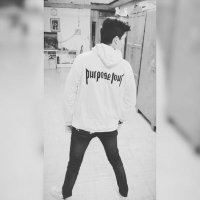 Neeraj Belieber (@neerajboylieber) 's Twitter Profile