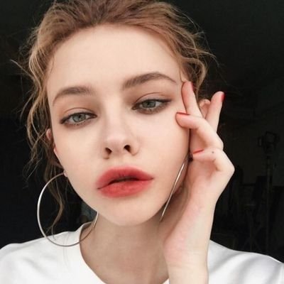 JunPlaylist's profile picture. 