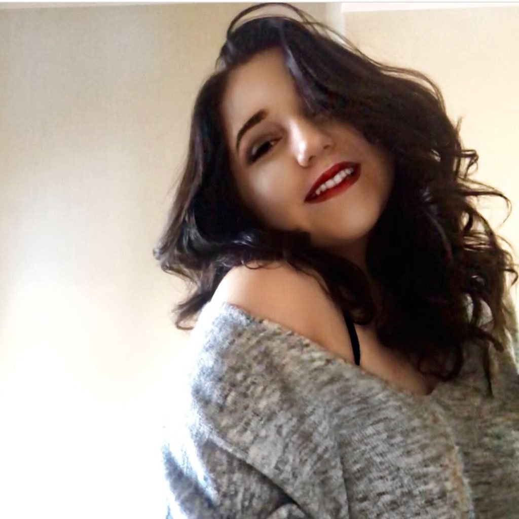 ♓️ hailee_dahl