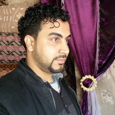 اللهط في الزبادي طعم وجميل زي اللهط في الحريم جميل حميل