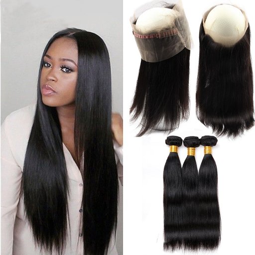 This is Tina , I am manufacture human hair from China , so if you need , i can provide different style of hair weave and toupee. thanks for your reading .