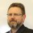 lee_elliott_uk Twitter Indian User 1074590042931245056