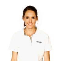 Lise Olivier (@liseolivier) 's Twitter Profile