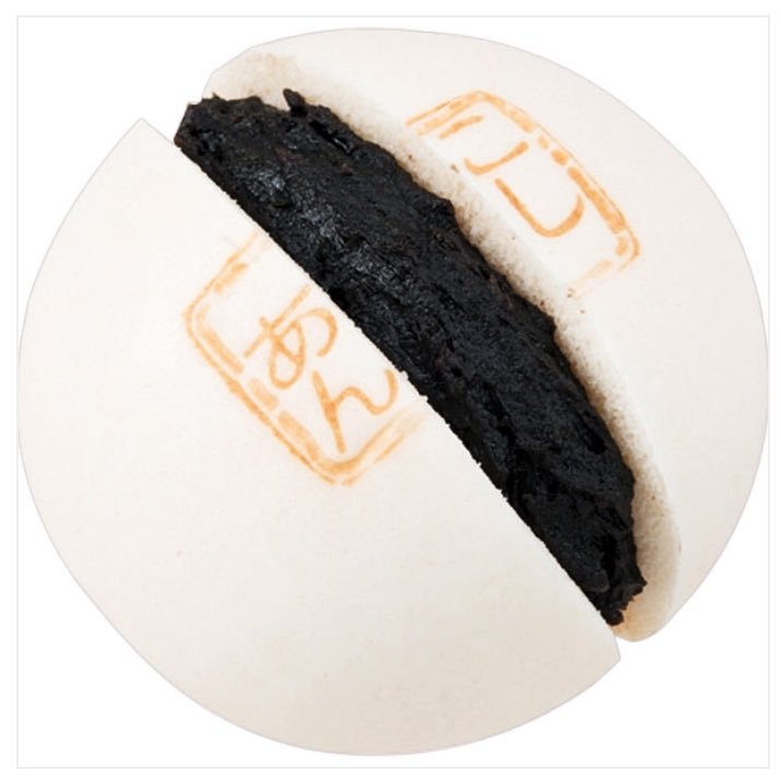 enstmi's profile picture. チョ〜うるさい