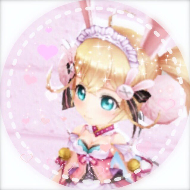 ゆゆちゃ✩*॰¨̮さんのプロフィール画像