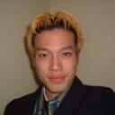 Harry Hsu - @BurningGearsPro - Twitter