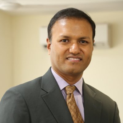 lbrdentalcenter's profile picture. LBR Dental and Implant center offers unparalleled and unique quality dental services.