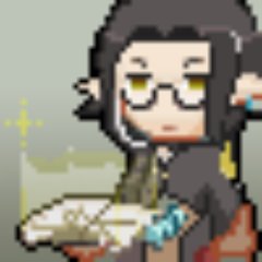 らふ❂Bahamutさんのプロフィール画像