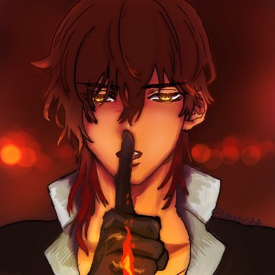 †己に牙を剥け†さやさんのプロフィール画像